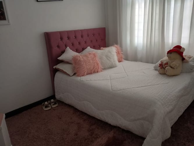Casa de 10 alcobas en venta en Nueva Floresta Del Ict, Cali, 370 m² · foto 16 de 24