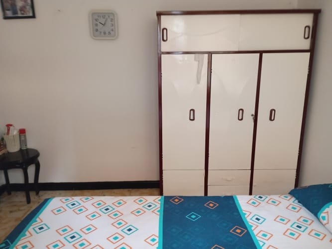 Casa de 10 alcobas en venta en Nueva Floresta Del Ict, Cali, 370 m² · foto 21 de 24