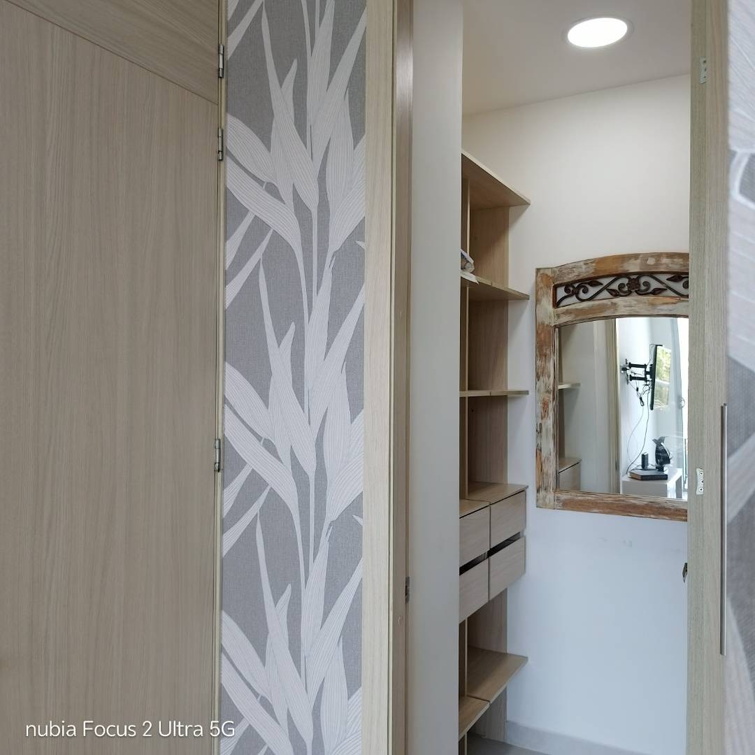 Apartamento en arriendo en Lagos Del Caujaral, Barranquilla · foto 7 de 21