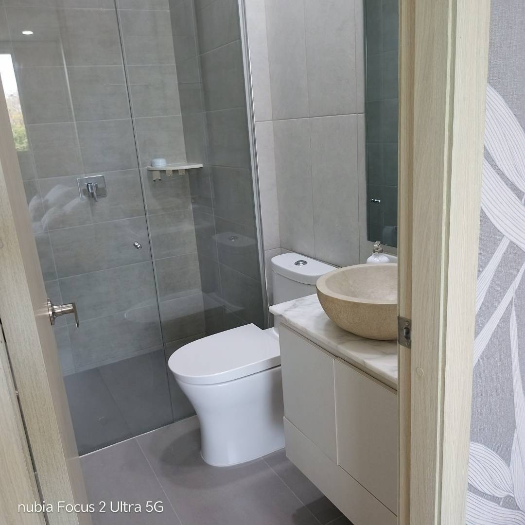 Apartamento en arriendo en Lagos Del Caujaral, Barranquilla · foto 8 de 21