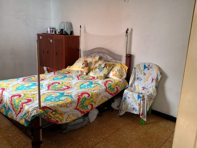 Casa de 10 alcobas en venta en Nueva Floresta Del Ict, Cali, 370 m² · foto 24 de 24
