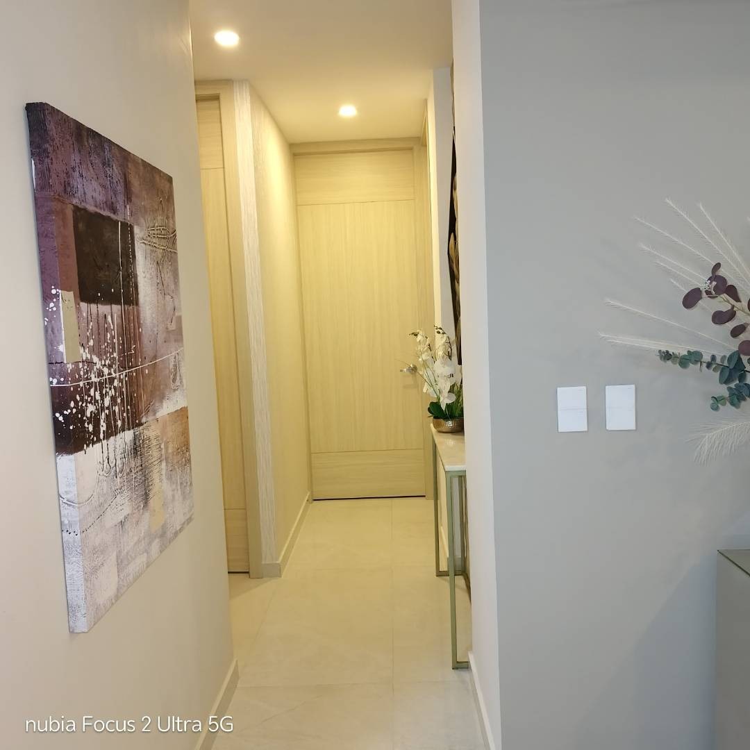 Apartamento en arriendo en Lagos Del Caujaral, Barranquilla · foto 17 de 21