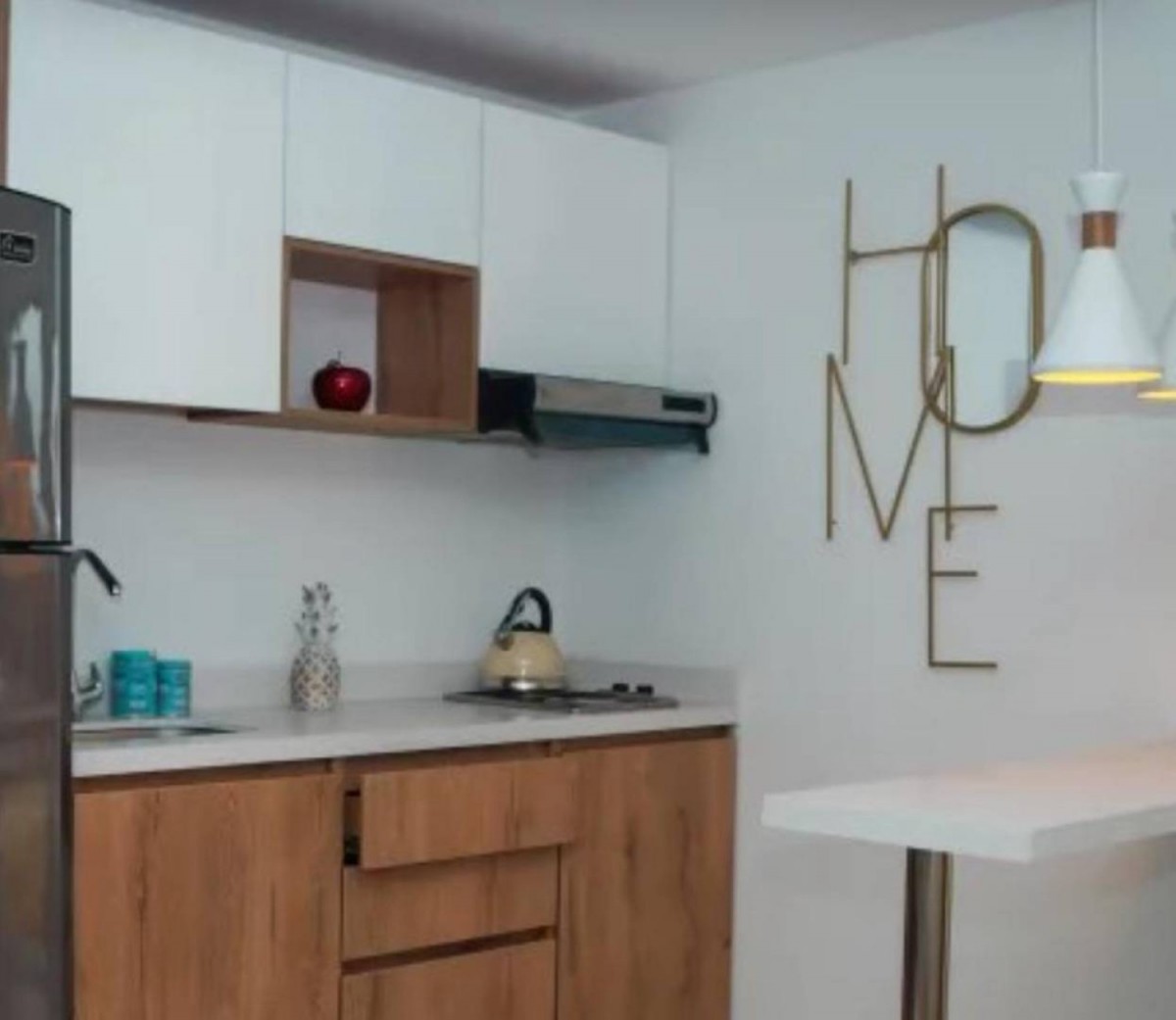 Apartamento en venta en Santa Rita, Chía · foto 2 de 5