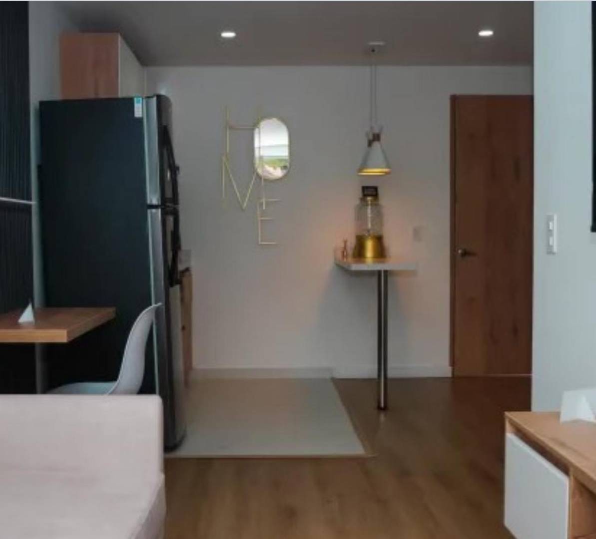 Apartamento en venta en Santa Rita, Chía · foto 5 de 5