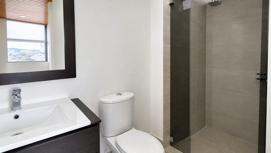 Apartamento de 3 alcobas en venta en Cedritos, Bogotá, 60 m² · foto 7 de 8