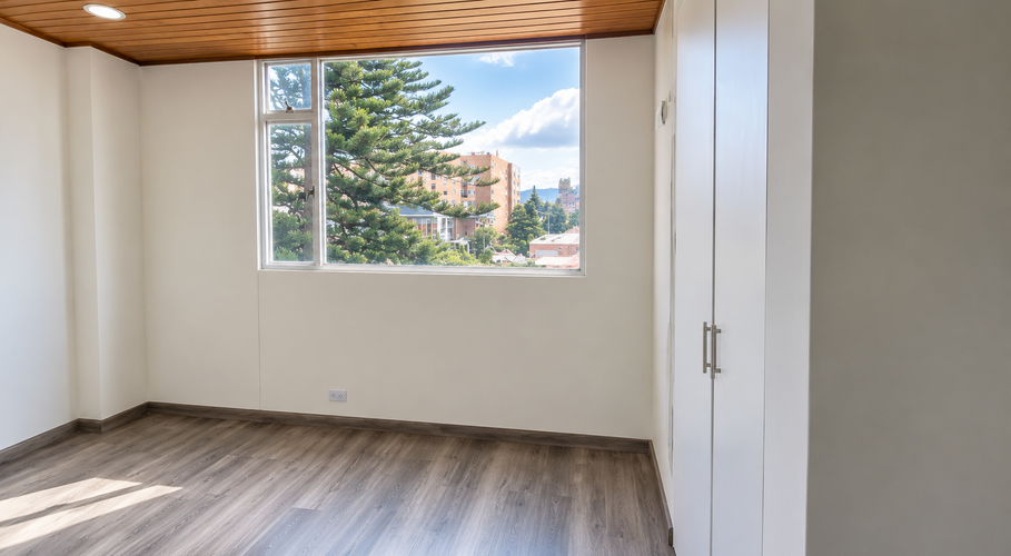 Apartamento de 3 alcobas en venta en Cedritos, Bogotá, 60 m² · foto 6 de 8