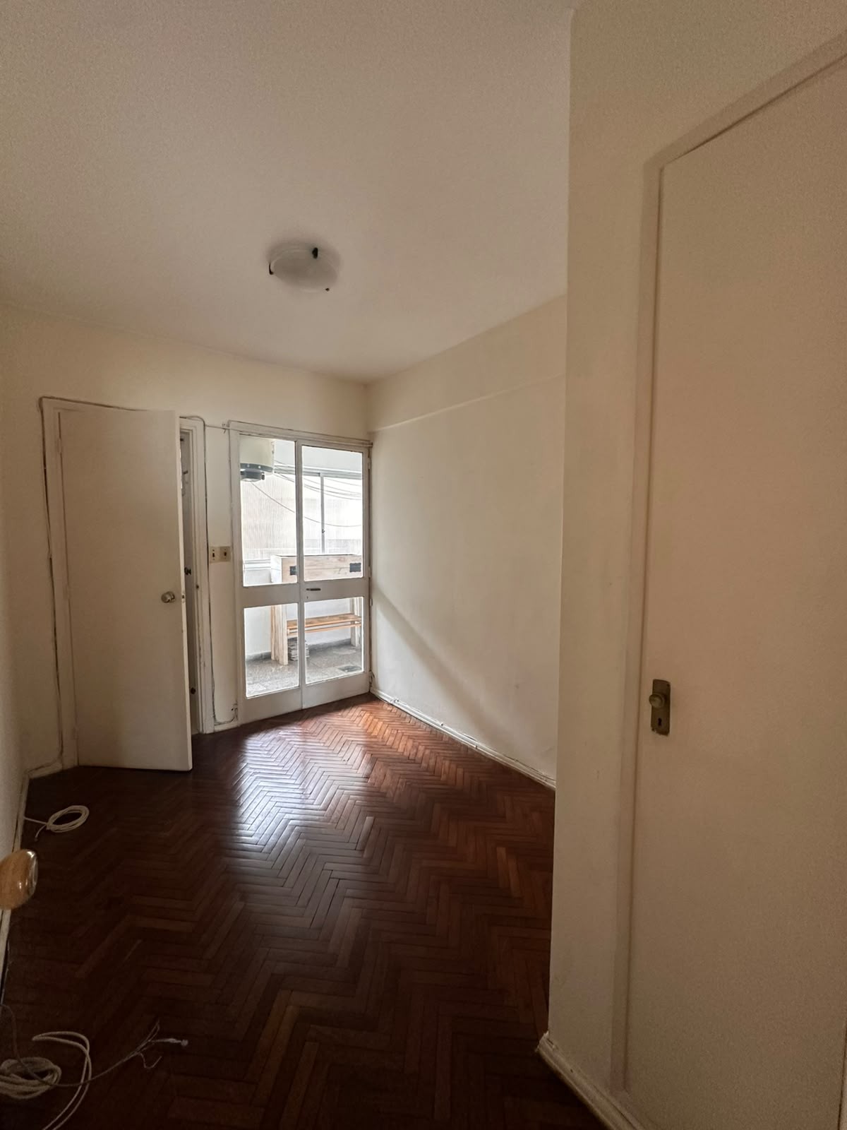 Espectacular apartamento de 3 dormitorios en Pocitos · Foto 11