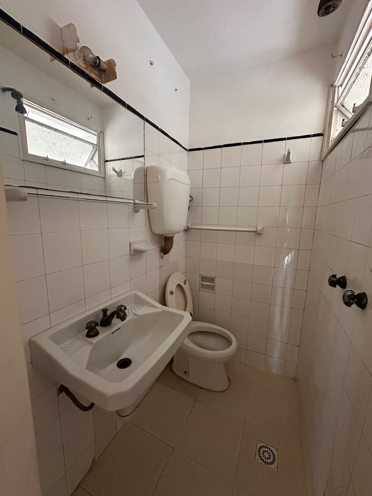 Espectacular apartamento de 3 dormitorios en Pocitos · Foto 12