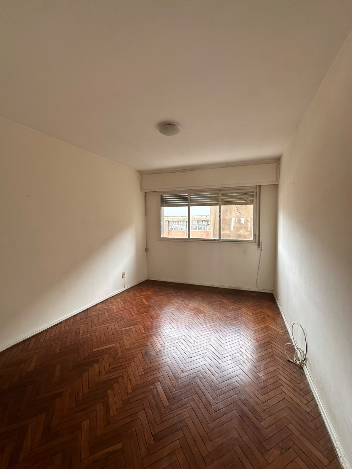 Espectacular apartamento de 3 dormitorios en Pocitos · Foto 9