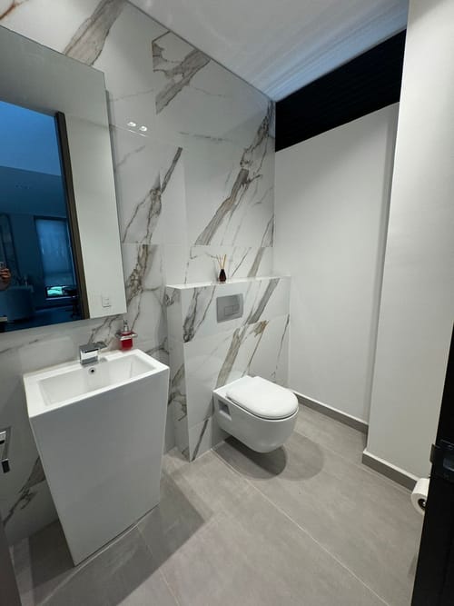 Casa de 3 alcobas en venta en Ruitoque Bajo, Floridablanca, 385 m² · foto 15 de 24