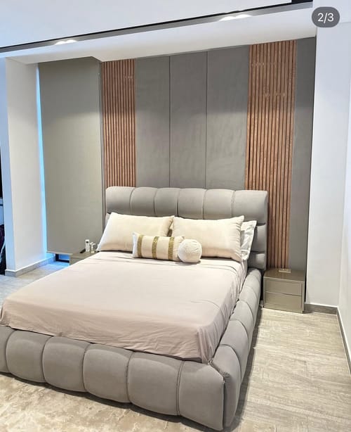 Casa de 3 alcobas en venta en Ruitoque Bajo, Floridablanca, 385 m² · foto 12 de 24
