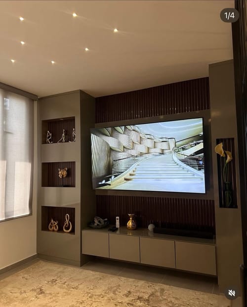 Casa de 3 alcobas en venta en Ruitoque Bajo, Floridablanca, 385 m² · foto 7 de 24