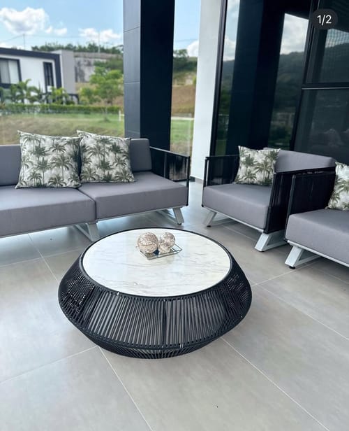 Casa de 3 alcobas en venta en Ruitoque Bajo, Floridablanca, 385 m² · foto 8 de 24