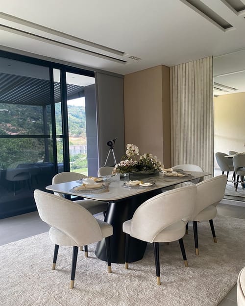 Casa de 3 alcobas en venta en Ruitoque Bajo, Floridablanca, 385 m² · foto 10 de 24