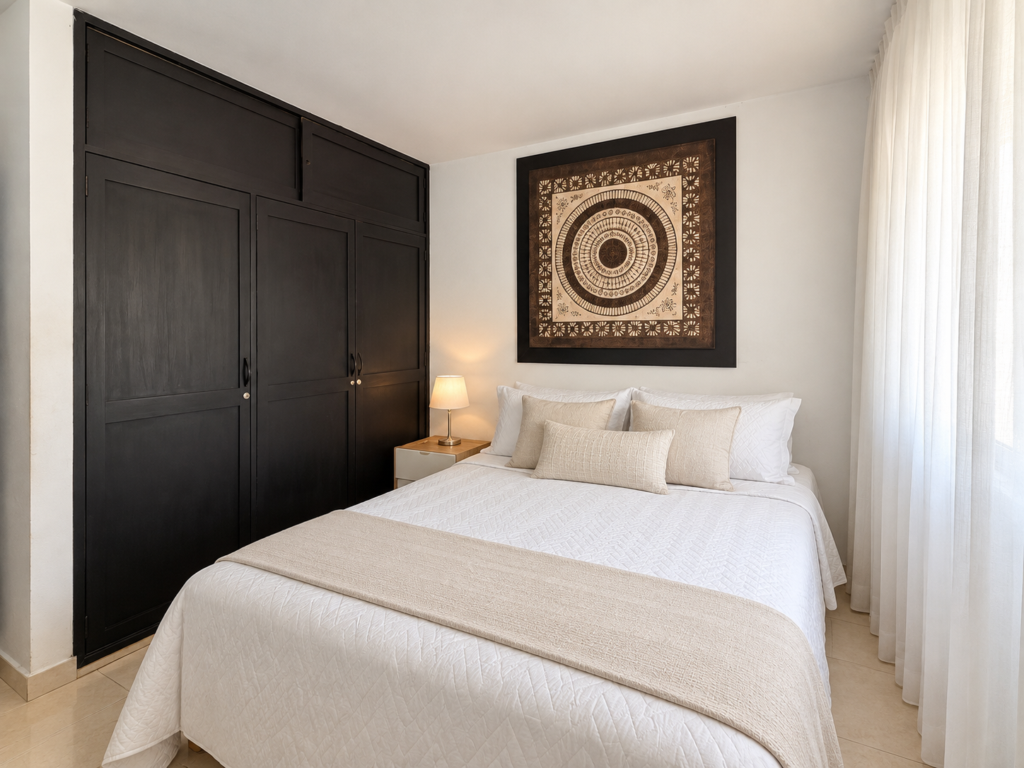 Casa en venta en Adelita De Char, Barranquilla · foto 7 de 11