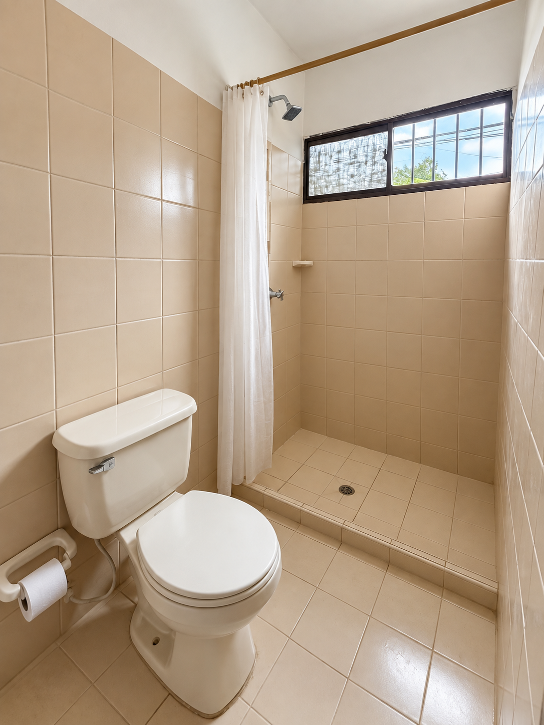 Casa en venta en Adelita De Char, Barranquilla · foto 10 de 11