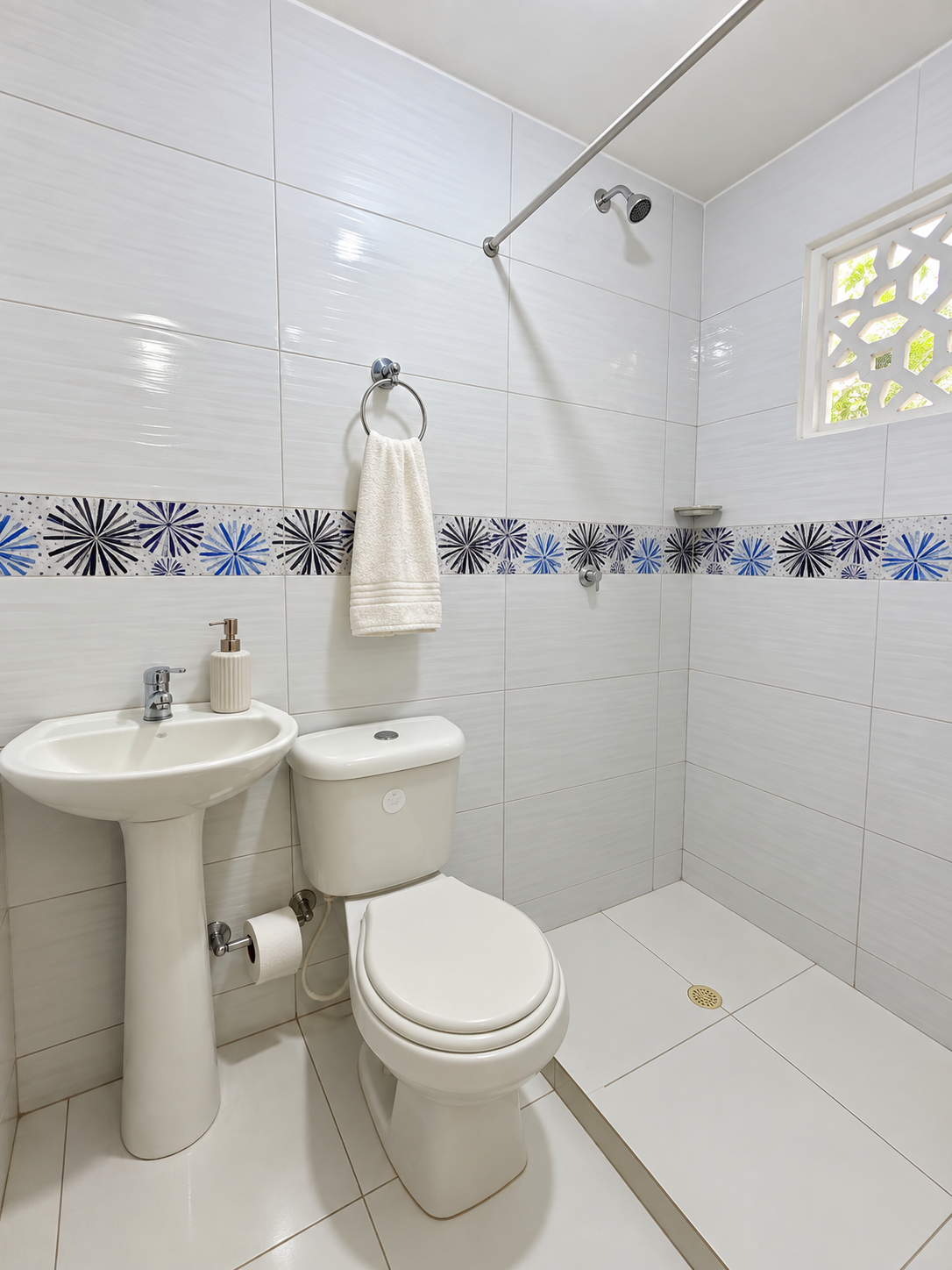 Casa en venta en Adelita De Char, Barranquilla · foto 9 de 11