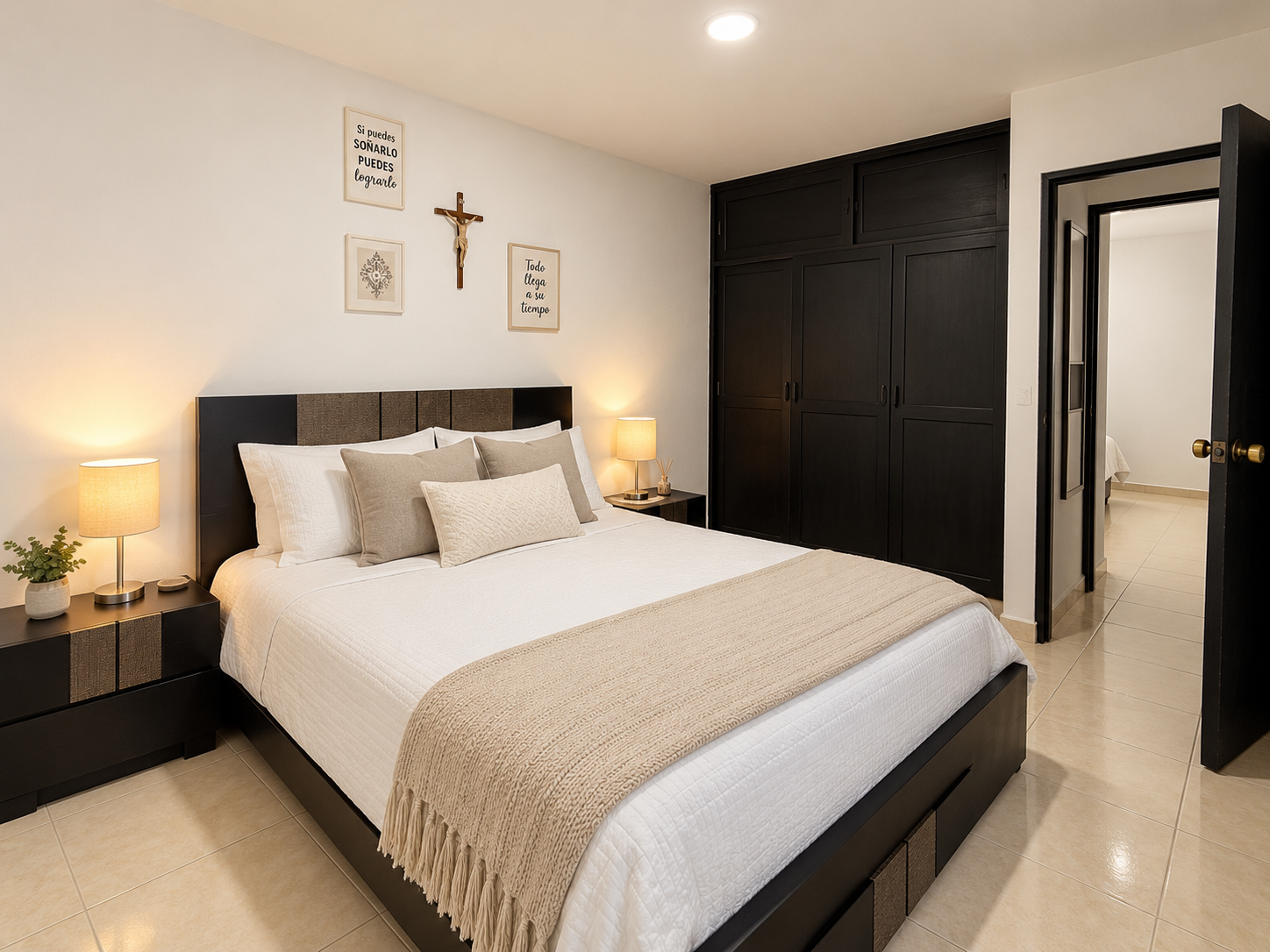 Casa en venta en Adelita De Char, Barranquilla · foto 5 de 11