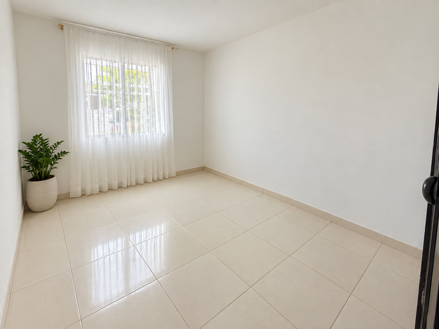 Casa en venta en Adelita De Char, Barranquilla · foto 8 de 11
