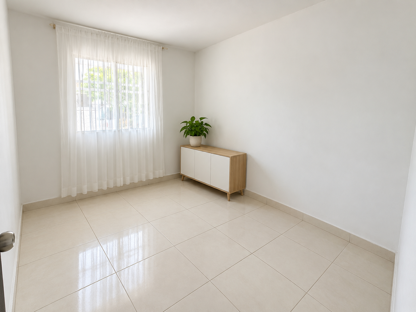 Casa en venta en Adelita De Char, Barranquilla · foto 6 de 11