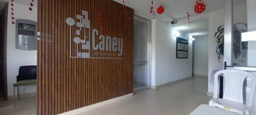 Apartamento de 3 alcobas en arriendo en El Chanco I, Bogotá, 47 m² · foto 3 de 20