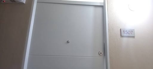 Apartamento de 3 alcobas en arriendo en El Chanco I, Bogotá, 47 m² · foto 4 de 20