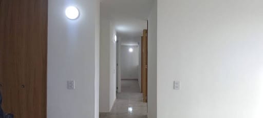 Apartamento de 3 alcobas en arriendo en El Chanco I, Bogotá, 47 m² · foto 9 de 20