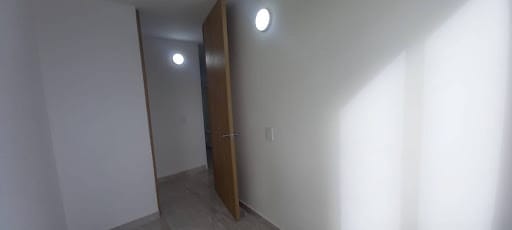 Apartamento de 3 alcobas en arriendo en El Chanco I, Bogotá, 47 m² · foto 10 de 20