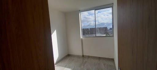 Apartamento de 3 alcobas en arriendo en El Chanco I, Bogotá, 47 m² · foto 11 de 20
