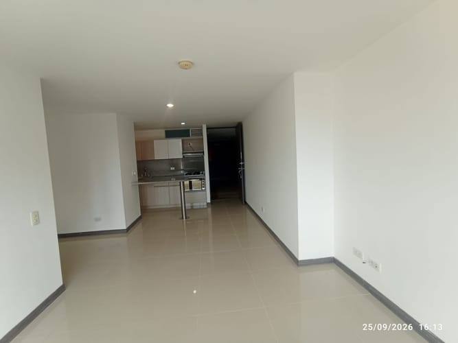 Apartamento de 3 alcobas en arriendo en Vegas De La Doctora, Sabaneta, 84 m² · foto 7 de 17