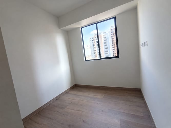 Apartamento de 3 alcobas en arriendo en Vegas De La Doctora, Sabaneta, 84 m² · foto 12 de 17