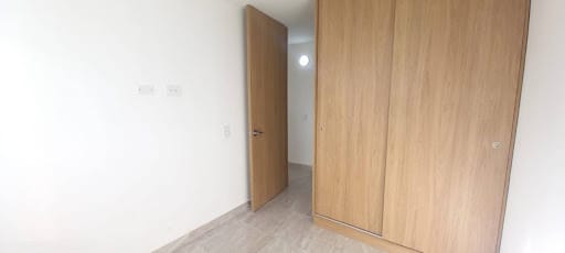 Apartamento de 3 alcobas en arriendo en El Chanco I, Bogotá, 47 m² · foto 12 de 20