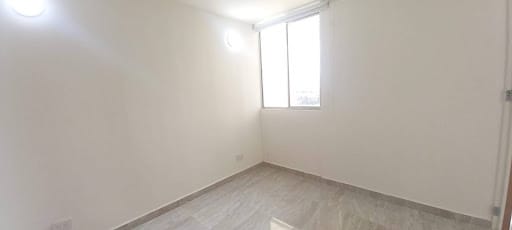 Apartamento de 3 alcobas en arriendo en El Chanco I, Bogotá, 47 m² · foto 13 de 20