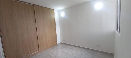 Apartamento de 3 alcobas en arriendo en El Chanco I, Bogotá, 47 m² · foto 14 de 20