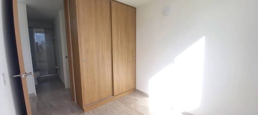 Apartamento de 3 alcobas en arriendo en El Chanco I, Bogotá, 47 m² · foto 15 de 20