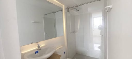 Apartamento de 3 alcobas en arriendo en El Chanco I, Bogotá, 47 m² · foto 16 de 20