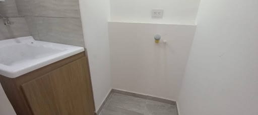 Apartamento de 3 alcobas en arriendo en El Chanco I, Bogotá, 47 m² · foto 18 de 20