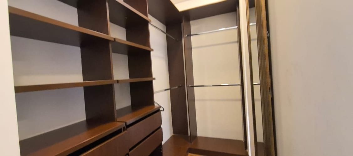 Casa de 4 alcobas en arriendo en Pueblo Viejo, Cota, 175 m² · foto 14 de 20