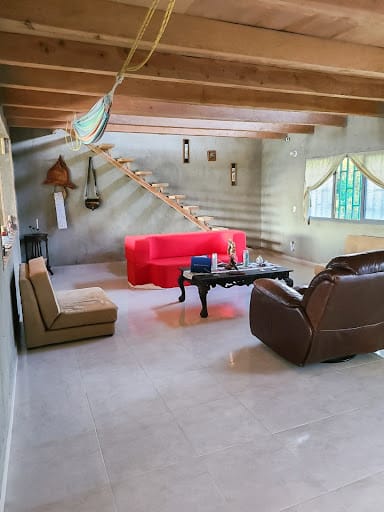 Finca en venta en Rivera, El Carmen de Viboral, 450 m² · foto 2 de 13