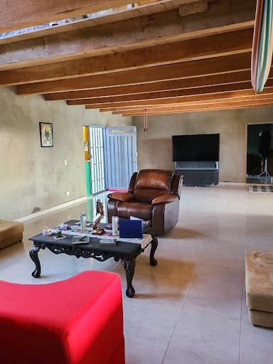 Finca en venta en Rivera, El Carmen de Viboral, 450 m² · foto 3 de 13