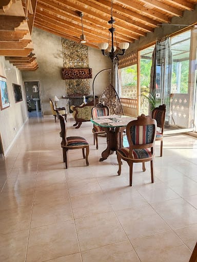 Finca en venta en Rivera, El Carmen de Viboral, 450 m² · foto 4 de 13