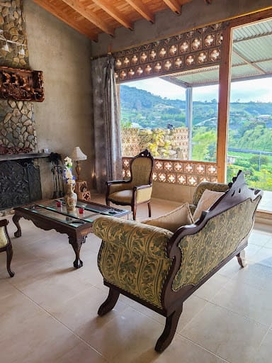 Finca en venta en Rivera, El Carmen de Viboral, 450 m² · foto 5 de 13