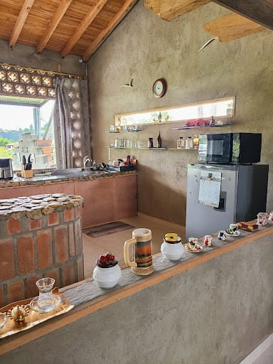 Finca en venta en Rivera, El Carmen de Viboral, 450 m² · foto 7 de 13