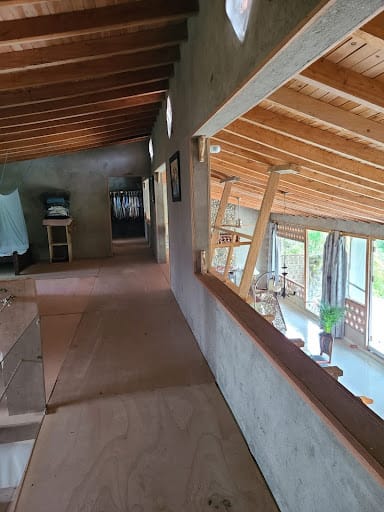 Finca en venta en Rivera, El Carmen de Viboral, 450 m² · foto 8 de 13