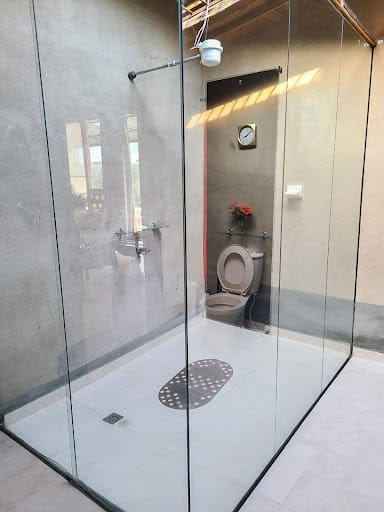 Finca en venta en Rivera, El Carmen de Viboral, 450 m² · foto 9 de 13