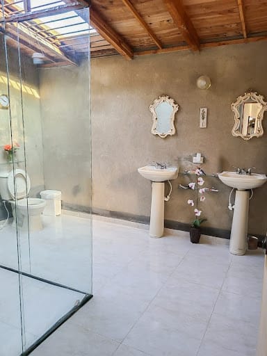 Finca en venta en Rivera, El Carmen de Viboral, 450 m² · foto 10 de 13