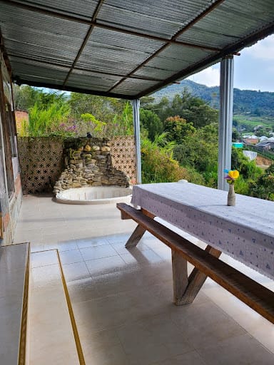 Finca en venta en Rivera, El Carmen de Viboral, 450 m² · foto 11 de 13