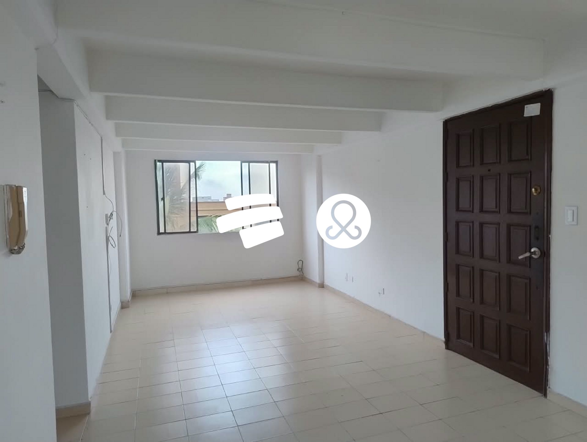 Apartamento en venta en Altos De Riomar, Barranquilla · foto 2 de 24