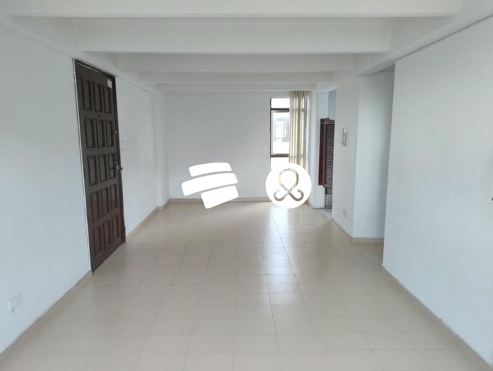 Apartamento en venta en Altos De Riomar, Barranquilla · foto 3 de 24