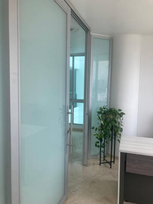 Consultorio en arriendo en Sotomayor, Bucaramanga, 48 m² · foto 4 de 21